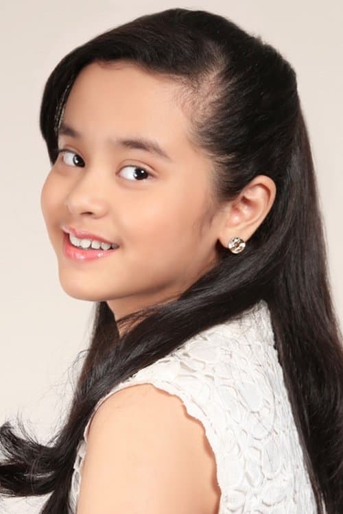 Julia Klarisse Base profile photo