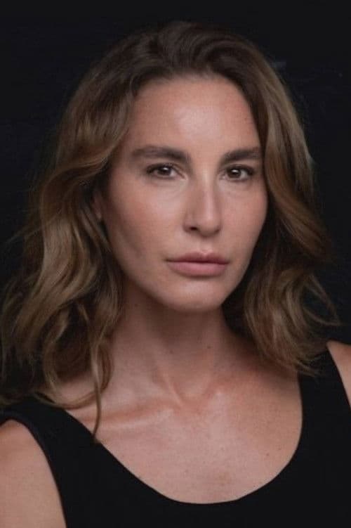 Ece Sükan profile photo