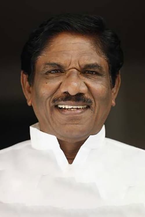 Bharathiraja profile photo