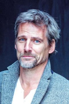 René Steinke profile photo