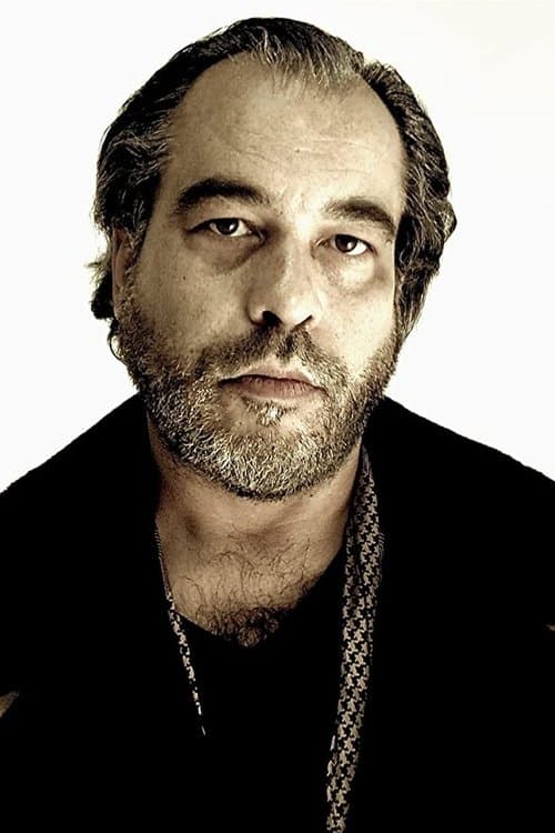 King Orba profile photo