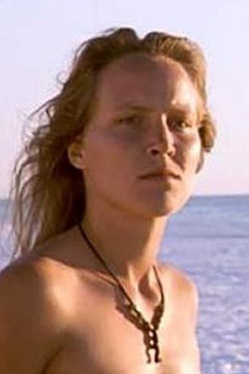 Maya Gaugler profile photo