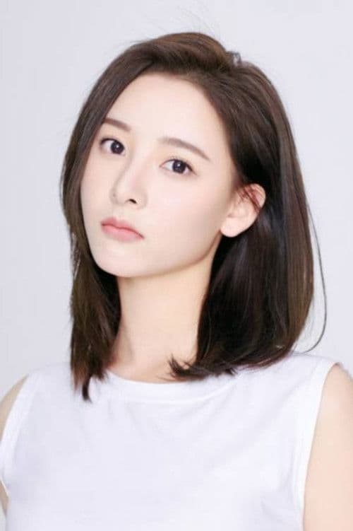 Liu Zhiwei profile photo