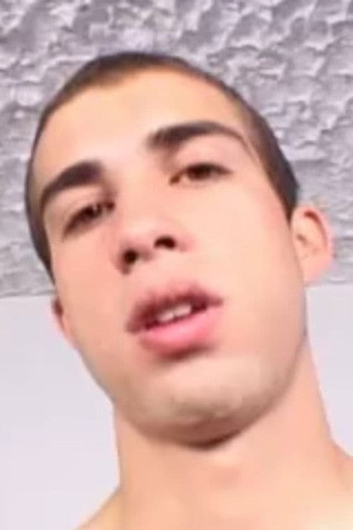 Sebastian Rodriguez profile photo