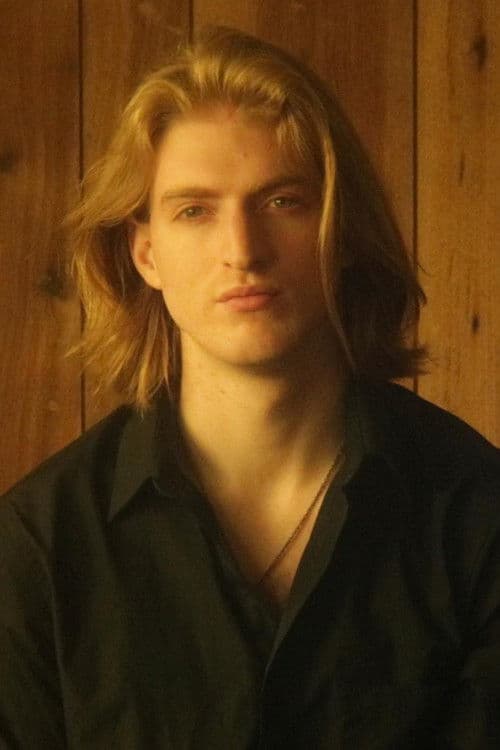 Steven Weisinger profile photo