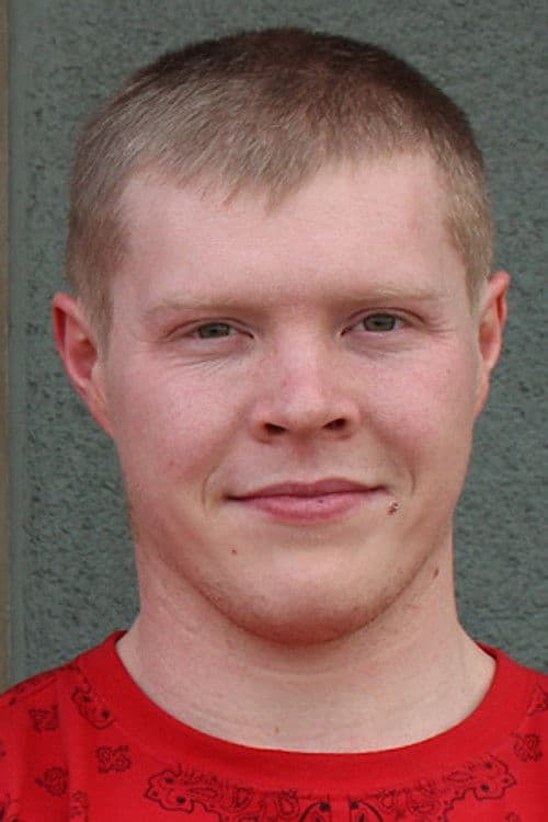 Colby Foust profile photo