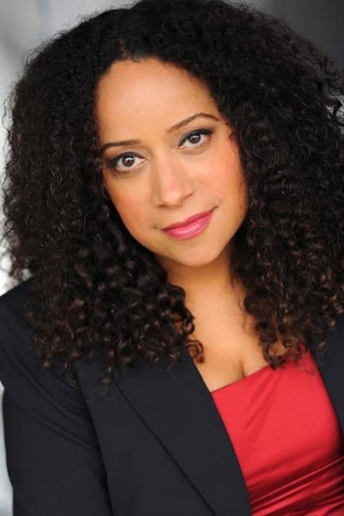 Louahn Lowe profile photo