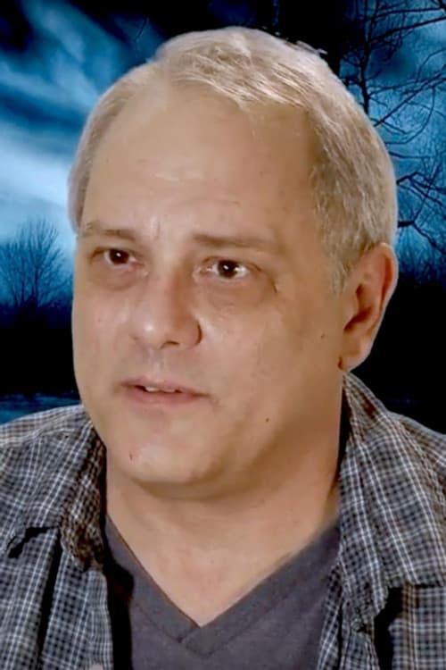 Tom Sullivan profile photo