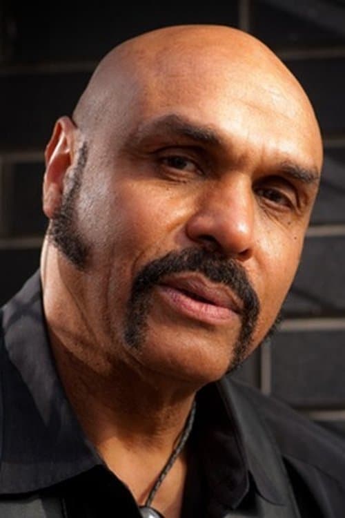 Bobby Rhodes profile photo