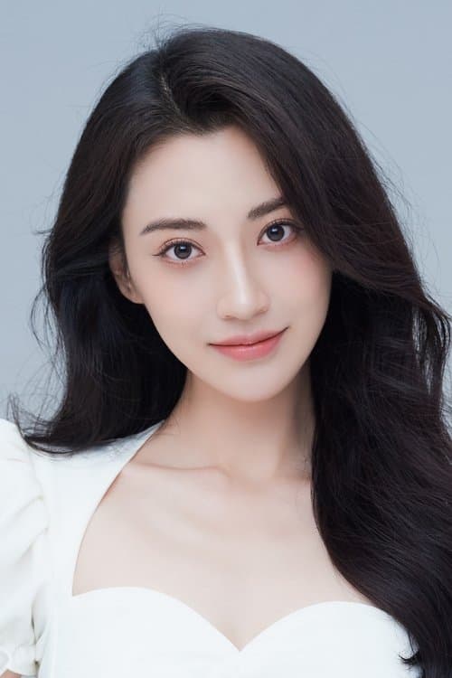 Fan Zhen profile photo