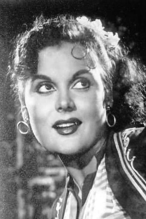 Kuldip Kaur profile photo