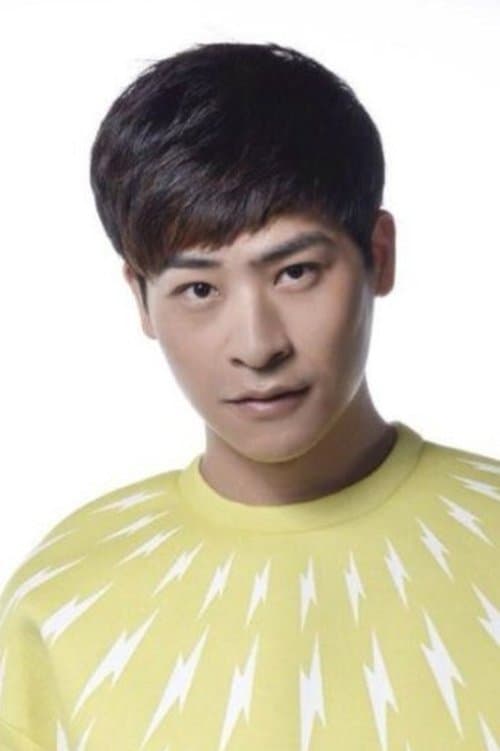 Tong Fei profile photo