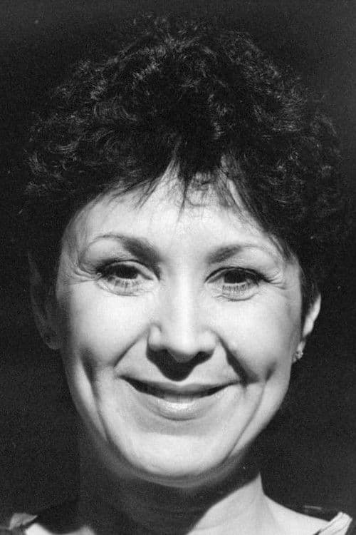 Rita Lafontaine profile photo