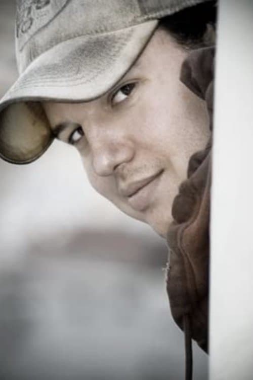 Danny LeGare profile photo