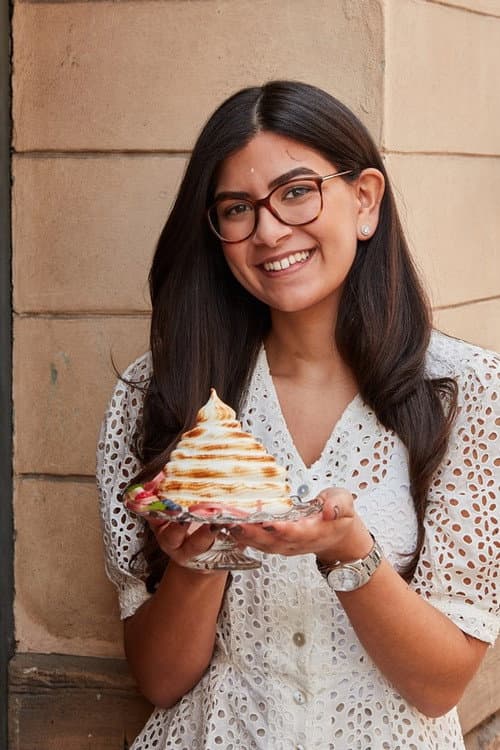 Christin Kashou profile photo
