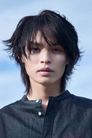 Katsumi Hyodo profile photo