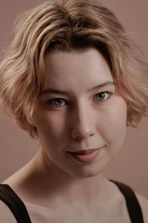 Verve Reposar profile photo