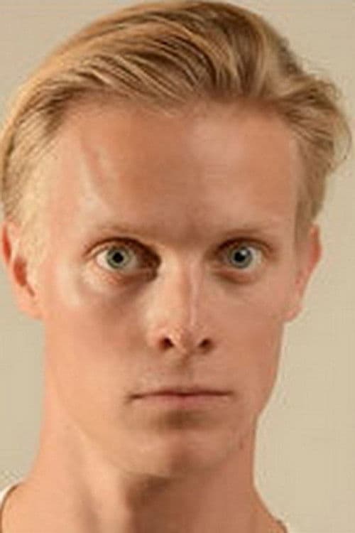 Sergey Bogdanov profile photo