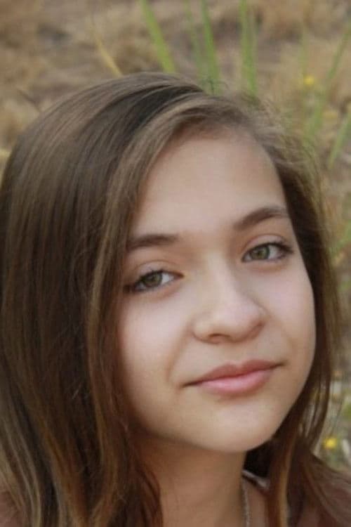 Morgaine Melendez profile photo