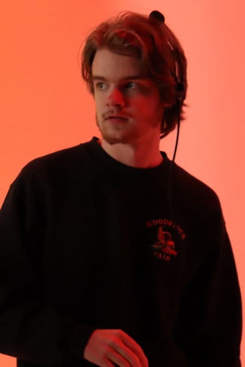 Matt Card profile photo