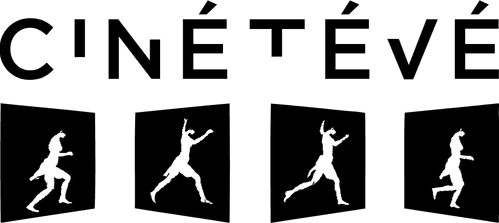Cinétévé