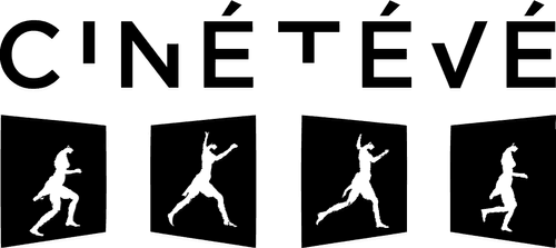 Cinétévé