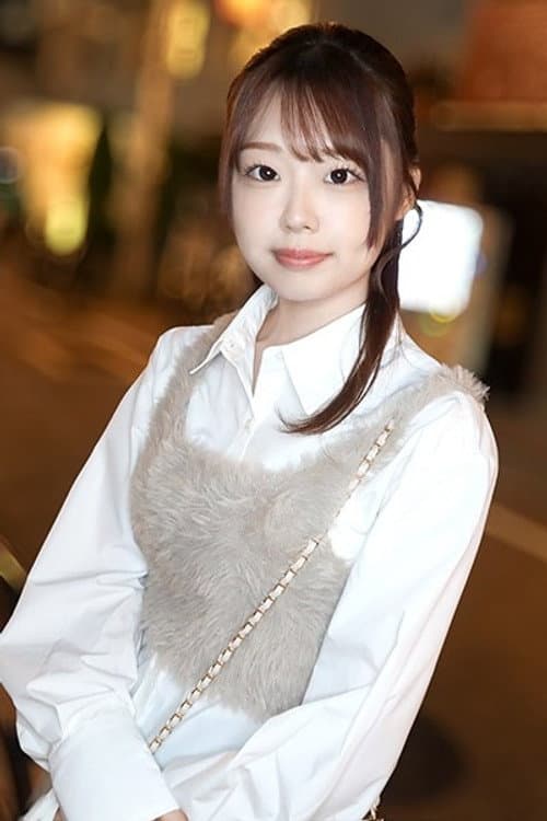 佐倉ゆずき profile photo