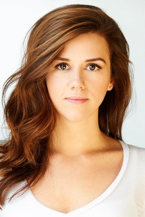 Ruth Goodwin profile photo