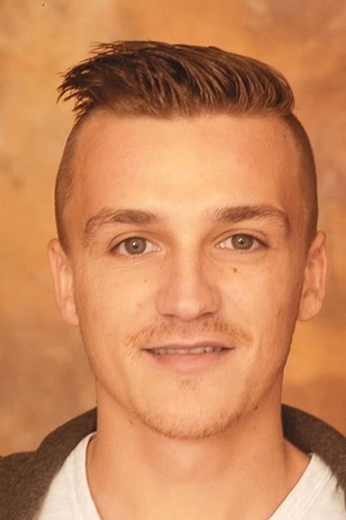 Dom Ully profile photo