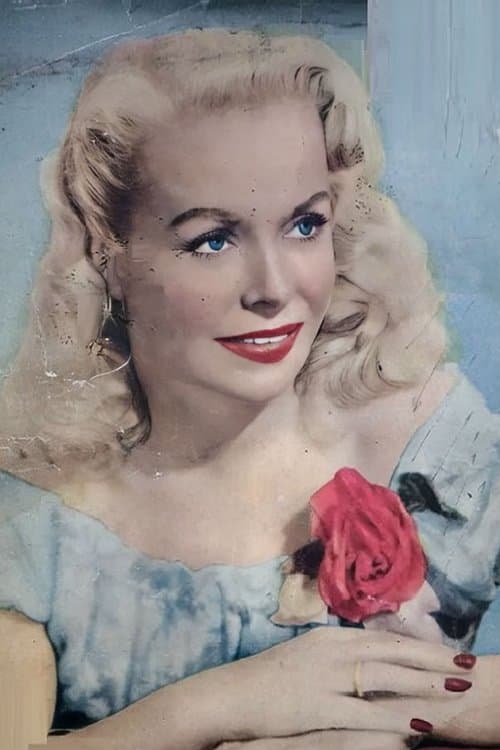 Elsa del Campillo profile photo
