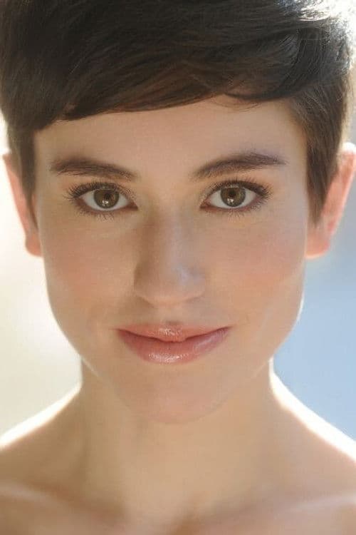 Rebecca Robles profile photo