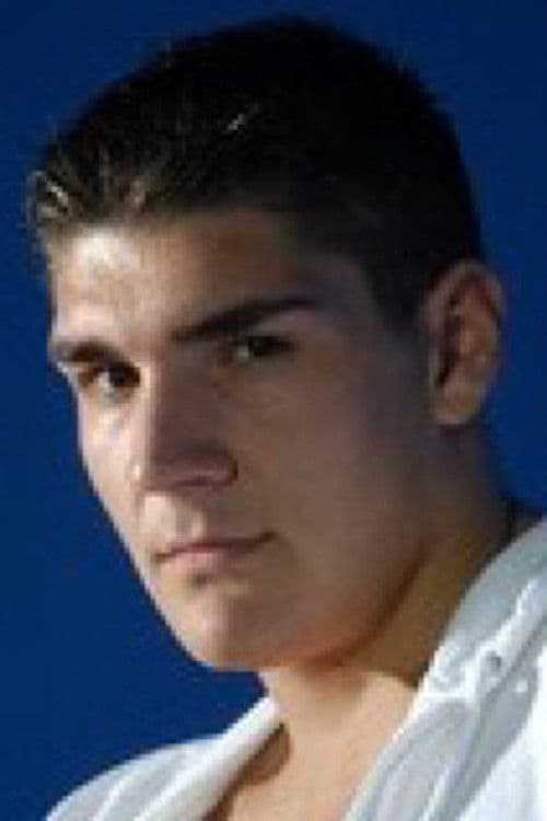 Bob Duncan profile photo