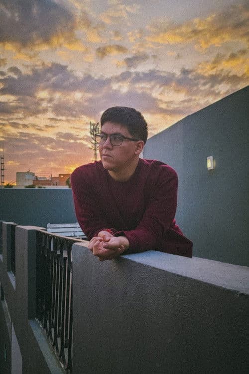 Francisco Silva profile photo