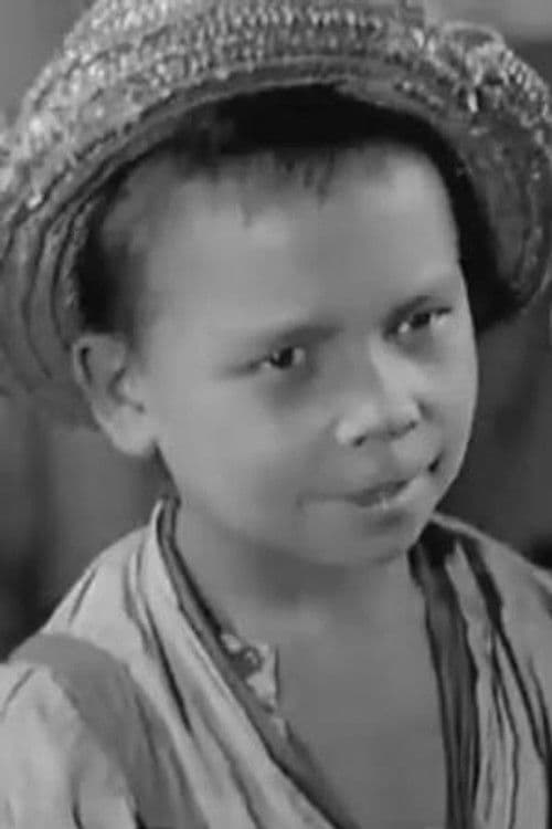 Edik Boyarchuk profile photo