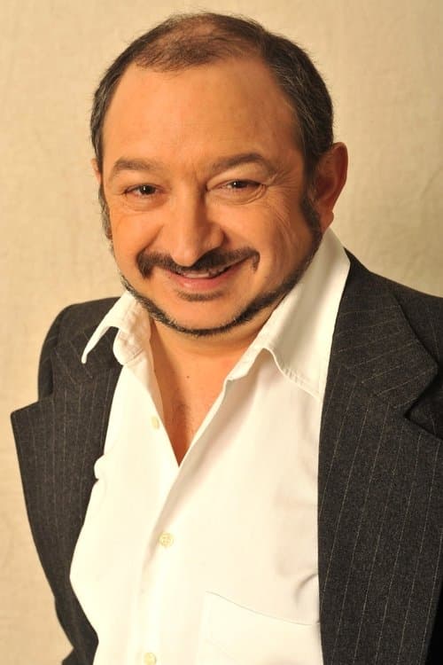 Orfeo Orlando profile photo