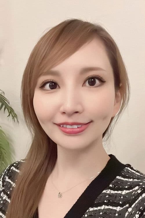 Shouji Yurina profile photo