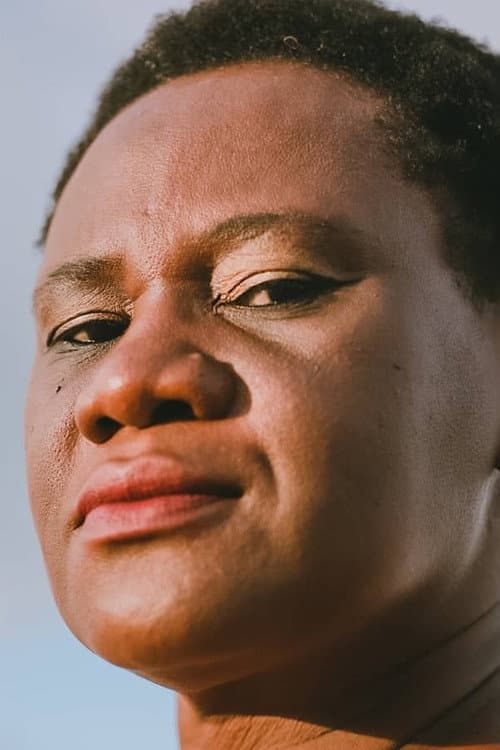 Norma Góes profile photo