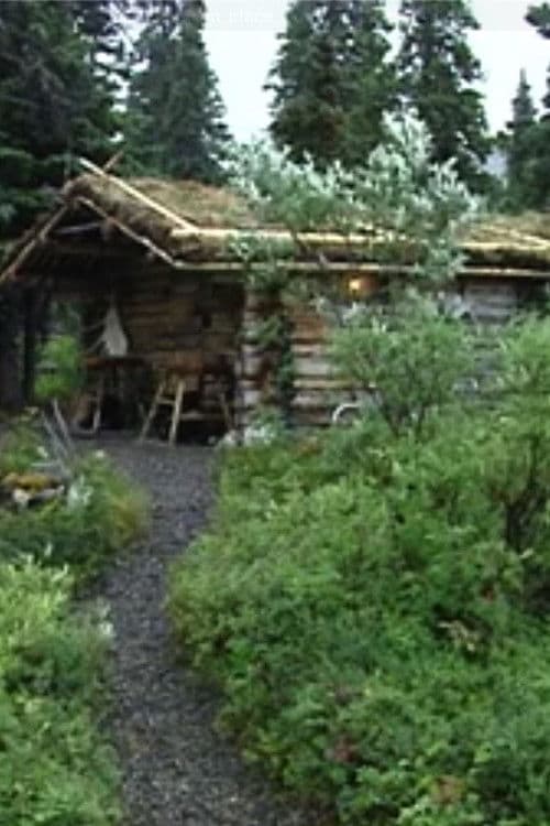 No Place Like Twin Lakes poster