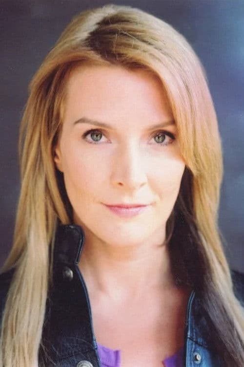 Nicole St. Martin profile photo