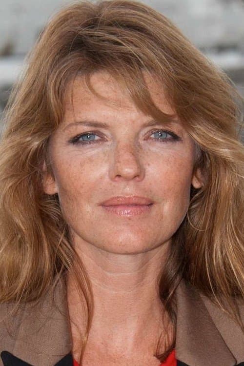 Gwendoline Hamon profile photo