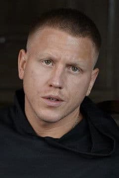 Andrey Kryzhny profile photo