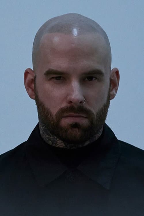 Josh Gilbert profile photo