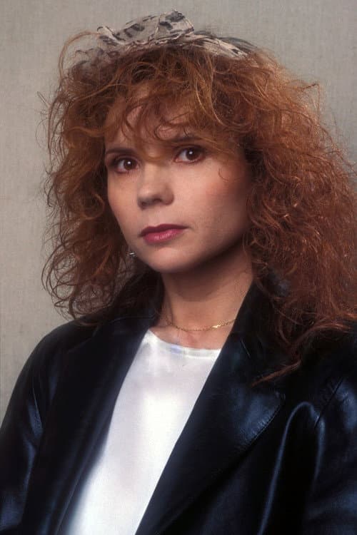 Sandra Montaigu profile photo