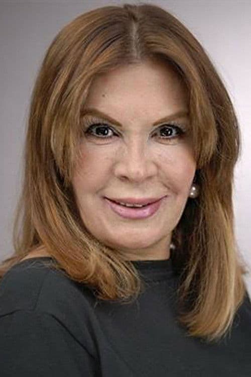 Bilgen Gökçen profile photo