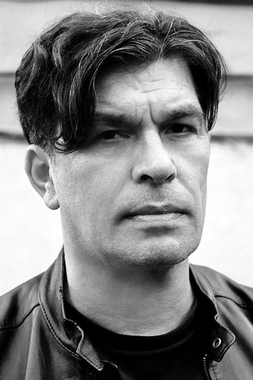 Yuri Kasparyan profile photo