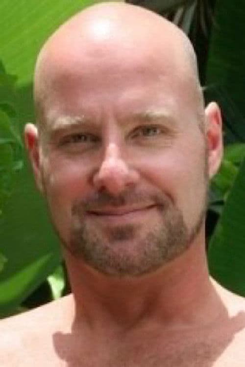 Hank Lawton profile photo