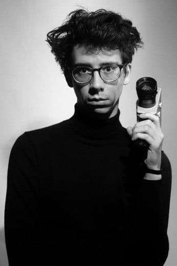 Endre Dózsa profile photo