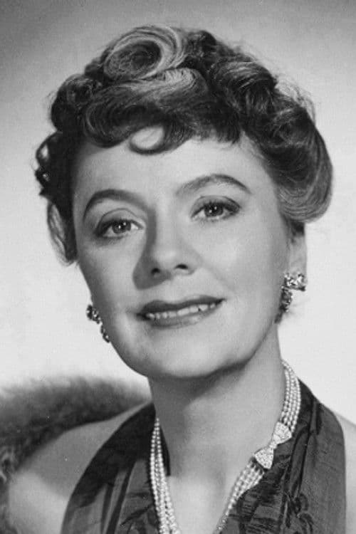 Isa Quensel profile photo