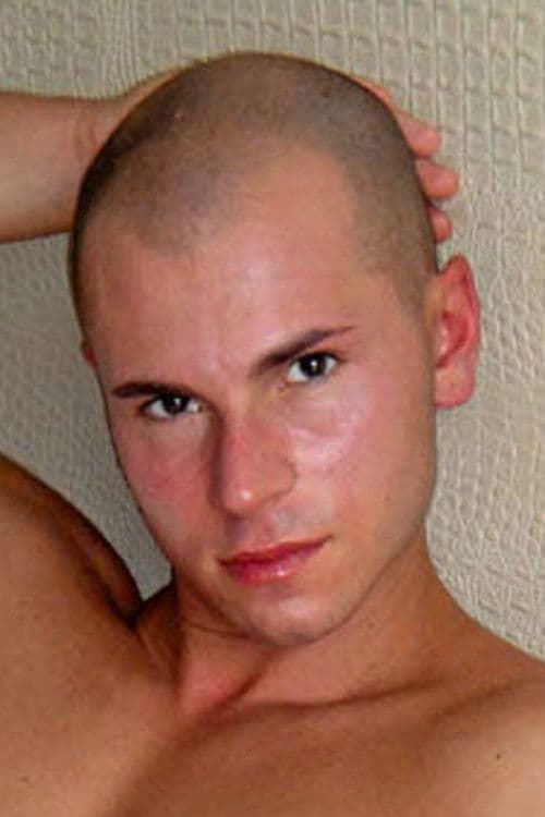 Andrea Bana profile photo