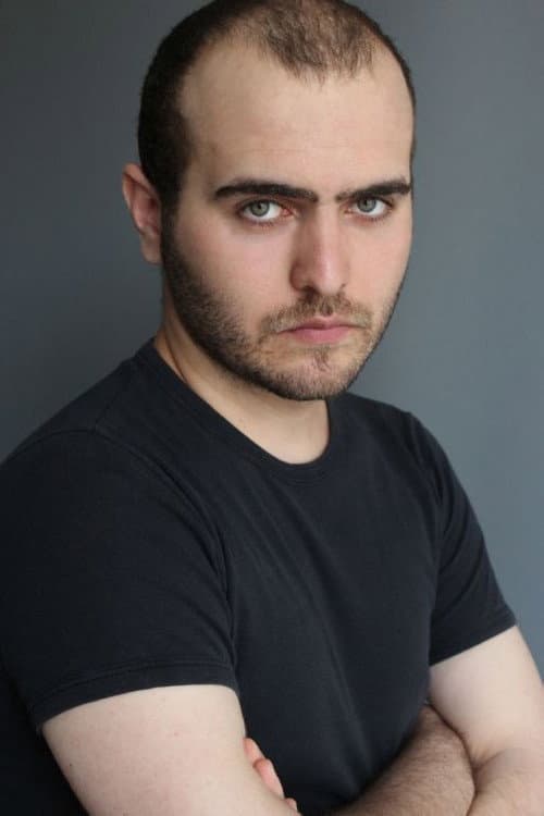 Baran Güler profile photo